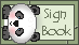 Sign my guestbook