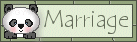 click here to learn about my marriage