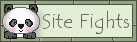 click here to see my spirit pages