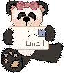 email button