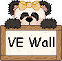 click here to go back to my vote exchange wall