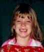Becca Age 4 1/2 in Cincinnati