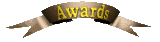 award Ribbon