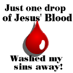 blood
