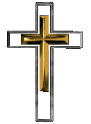 crystal cross  - Click here to receive a free gift!