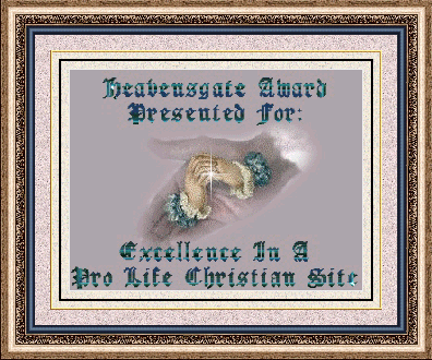 AWARD
