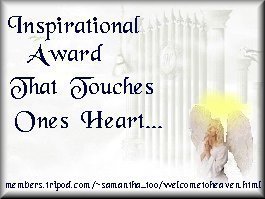 AWARD
