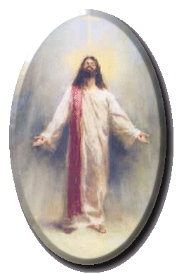 Jesus