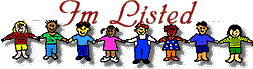 Prayer Partners