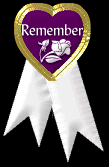 Remember Columbine