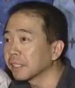Jun Lozada from GMANews.TV