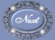 Next