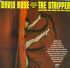 The Stripper