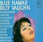 Billy Vaughn