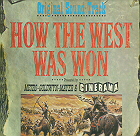 How The West Was Won