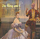 King & I
