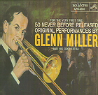 Glenn Miller