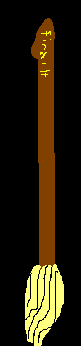 Firebolt