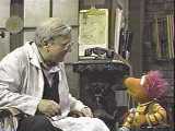 Doc and Gobo