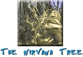 The Nirvana Tree