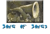 Song of Songs