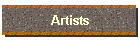 Artists