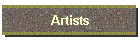 Artists