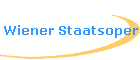 Wiener Staatsoper