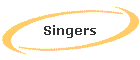 Singers