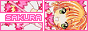 Affialite