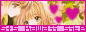 Li and Sakura Kawaii Site
