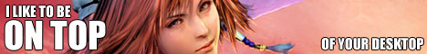 Click here to go to Gamewallpapers.com