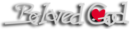 Beloved God