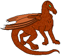 Kenneith