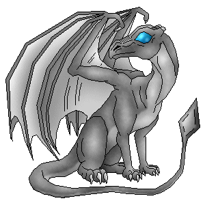 Seoltath