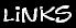 Links to other fan sites