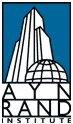 Ayn Rand Institute