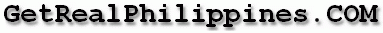 Our new domain!