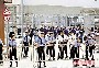 ROA at Kai Tak on 01-04-2002