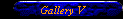 Gallery V