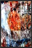 Killing Frost 18x18.5