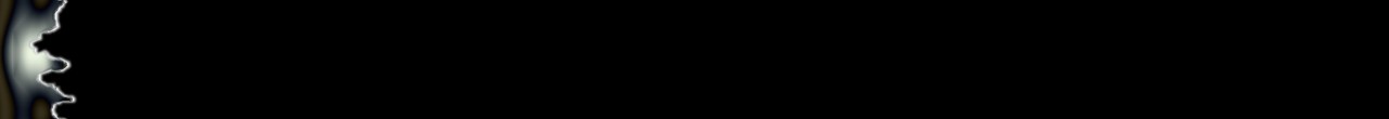 blackback.jpg