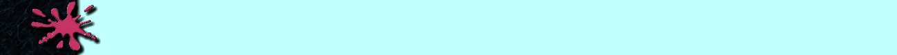 splashback.jpg