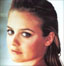 Alicia Silverstone