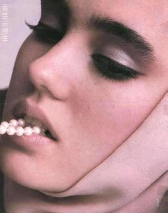 Jennifer Connelly