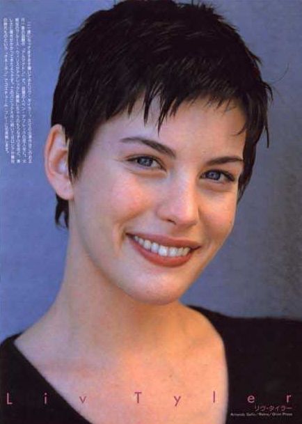 Picture 7