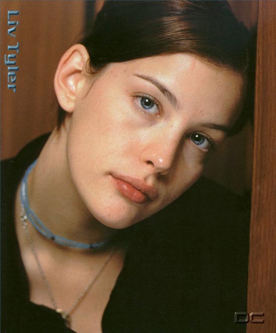 Picture 8