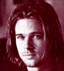 Brad Pitt