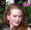 Nicole Kidman Photo