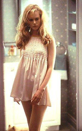 Nicole Kidman